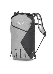 Salewa NXT 25 Kletterrucksack (Gr 25 l |grau)