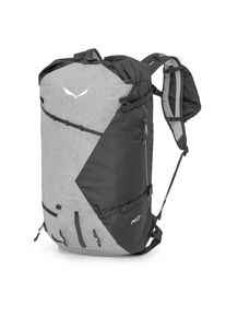 Salewa NXT 32 Kletterrucksack (Gr 32 l |grau)