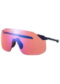 Shimano S-Phyre Sl Offroad VLT 35% Fahrradbrille (rosa)