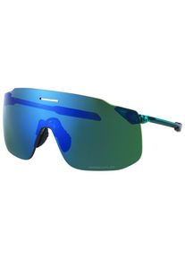 Shimano S-Phyre Sl Gravel VLT 21% Fahrradbrille (blau)
