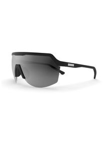Spektrum Blank S3 (VLT 16%) Fahrradbrille (grau)