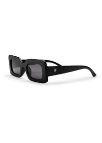CHPO Hornstull Cat. 3 Sonnenbrille Women (Gr L |schwarz)