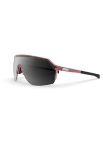 Spektrum Fröa S3 (VLT 16%) Fahrradbrille (grau)