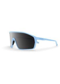 Spektrum Kesu S3 (VLT 11%) Sonnenbrille (weiß)