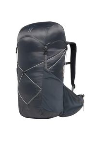 Haglöfs Haglöfs L.I.M 35 Wanderrucksack (Größe 35 l |blau/grau)