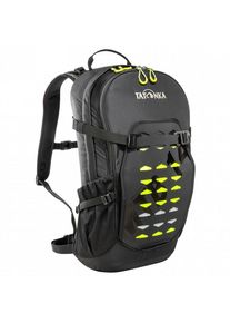 Tatonka Bike Backpack MTB 14 Bike-Rucksack (Gr 14 l |grau |wasserdicht)