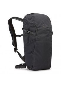 Thule AllTrail X 15L Wanderrucksack (Größe 15 l |grau)