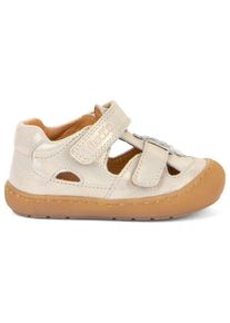 froddo Ollie Sandal G Sandalen Kinder (Gr 24 |beige)
