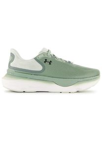 Under Armour Infinite Pro 2 Runningschuhe Damen (Gr 38 |bunt)