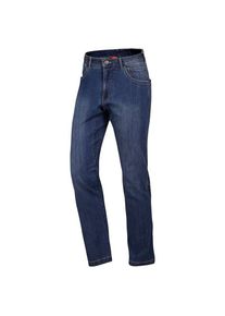 Ocun Typhoon Jeans Jeans Herren (Gr XXL |blau)