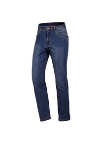Ocun Typhoon Jeans Jeans Herren (Gr XL |blau)