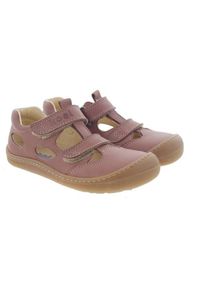 Sandalen Koel Deen Nappa Kinder (Gr 26 |braun)