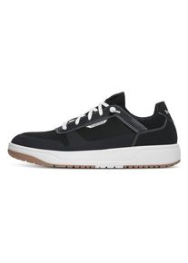 Freizeitschuhe Tropicfeel Dune (Gr 43 |wei&szlig;)
