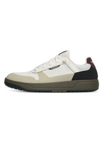 Tropicfeel Dune Freizeitschuhe (Gr 44 |grau)