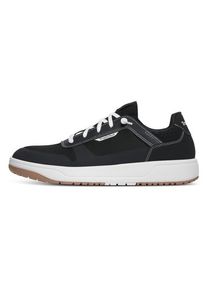 Freizeitschuhe Tropicfeel Dune (Gr 41 |wei&szlig;)