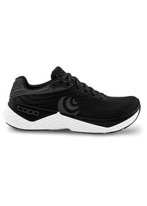 Topo Athletic Ultrafly 5 Runningschuhe Damen (Gr 38,5 |schwarz)