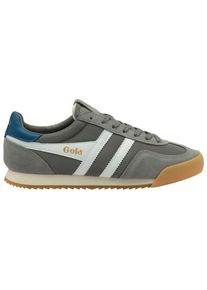 Gola Europa Sneaker Herren (Gr 10 |grau)