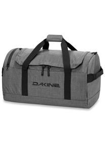 Dakine EQ Duffle 50L Reisetasche (Gr&ouml;&szlig;e 50 l |grau)