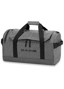 Dakine EQ Duffle 35L Reisetasche (Größe 35 l |grau)