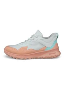 Ecco ULT-TRN Multisportschuhe Damen (Gr 37 |rosa)