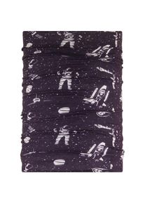 P.A.C. Original Schlauchschal Kids (Gr One Size |grau)