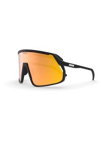 Spektrum Lom S2 (VLT 19%) Fahrradbrille (bunt)