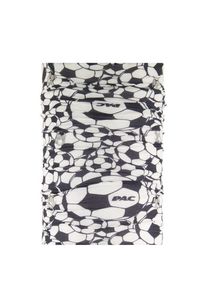 Halstuch P.A.C. Reflector Kinder (Gr One Size |grau)