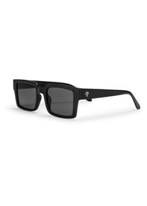 CHPO Stellar Cat 3 Sonnenbrille (Gr M/L |grau)