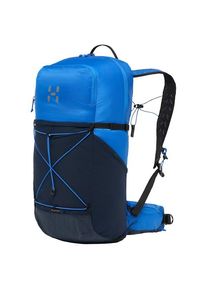 Haglöfs Haglöfs LIM Mountain Trail 25 Wanderrucksack (Gr 25 l |blau)