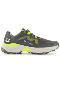 Multisportschuhe Garmont 9.81 Engage Herren (Gr 8 |grau)