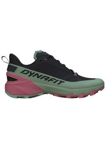 Approachschuhe Dynafit Transalper 2 Damen (Gr 40,5 |bunt)