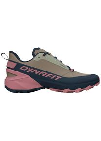 Dynafit Transalper 2 GTX Approachschuhe Damen (Gr 40 |bunt |wasserdicht)