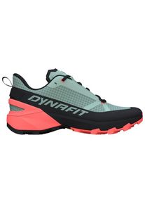 Dynafit Transalper 2 Approachschuhe Damen (Gr 40,5 |schwarz)