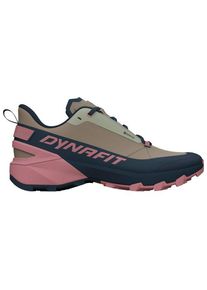 Dynafit Transalper 2 GTX Approachschuhe Damen (Gr 42 |bunt |wasserdicht)