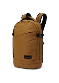 Dakine Verge Backpack 25 Daypack (Größe 25 l |braun)