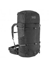 Bach Pack Specialist 85 Trekkingrucksack Damen (Gr 83 l - Short |grau)