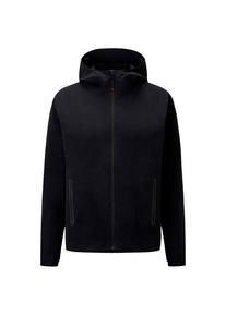 Bogner Fire & Ice Bogner Fire+Ice Vilmar Regenjacke Herren (Gr 52 |schwarz |wasserdicht)
