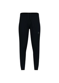 Odlo Zeroweight Pants Laufhose Men (Gr S |schwarz)