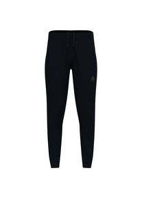 Odlo Zeroweight Pants Laufhose Men (Gr XL |schwarz)
