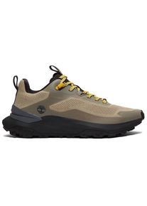 Timberland Motion Access Low Freizeitschuhe Herren (Gr 43,5 |braun)