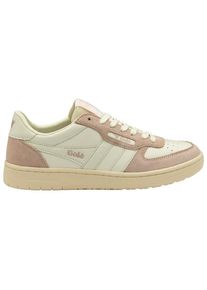 Gola Hawk '89 Sneaker Women (Gr 41 |beige)