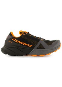 Dynafit Ultra 100 GTX Trailrunningschuhe Herren (Gr 42,5 |schwarz |wasserdicht)