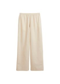 Elvine Lynelle Freizeithose Women (Gr L |beige)