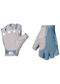 POC Agile Short Glove Handschuhe (Gr XL |grau)