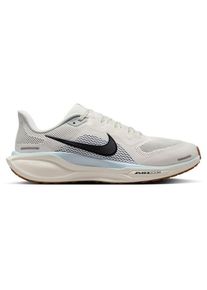 Nike Pegasus 41 Runningschuhe Herren (Gr 11,5 |grau)
