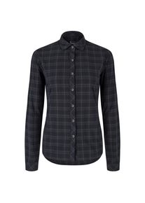 Montura Camelia 2 Shirt Bluse Women (Größe XL |schwarz)