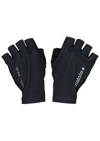 maloja MuntanitzM. Handschuhe (Größe L |schwarz)
