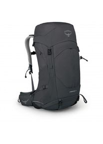 Osprey Stratos 44 Tourenrucksack (Gr 44 l |grau)