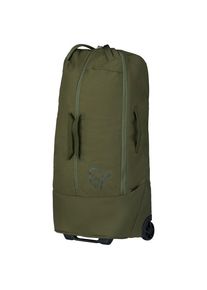 Norröna Norrøna Norrøna 80 Trolley Reisetasche (Größe 80 l |oliv)