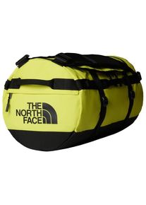 The North Face Base Camp Duffel Recycled Small Reisetasche (bunt)